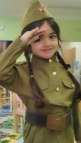 7636d493-172f-4dd9-ac5f-b21a2bf541c9