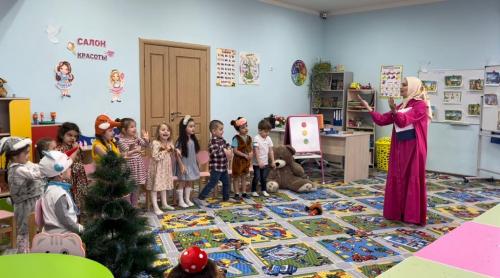 WhatsApp-Image-2023-02-14-at-13.07.21-8